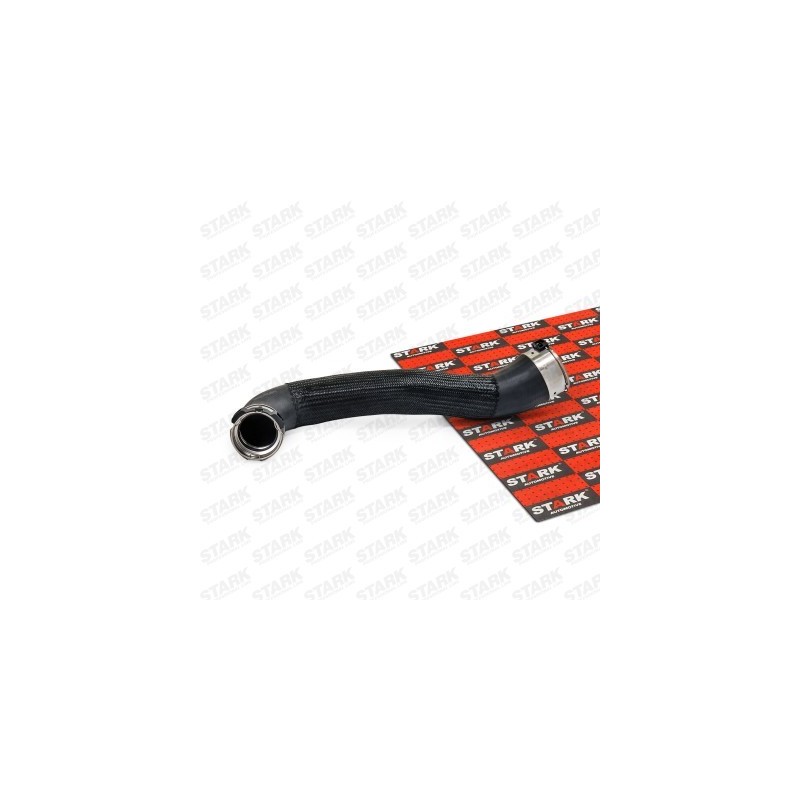 Durite de turbo NISSAN 144634BE0B, 144634BE0D, 14463PA