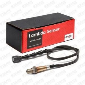 Sonde lambda HONDA 36532RB0004, 36532RBJ004, 36532RRA004