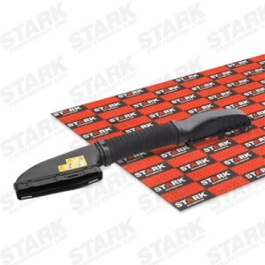 Durite d'admission d'air MERCEDES-BENZ 2700900282, 2700900382, A2700900282