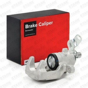 Étrier de frein SEAT 5Q0615423A, 5Q0615423A