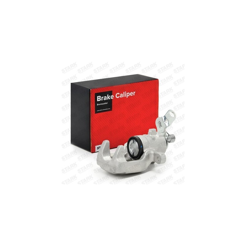 Étrier de frein SEAT 5Q0615423A, 5Q0615423A