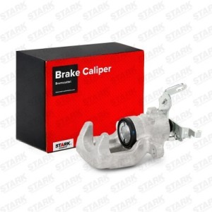 Étrier de frein SEAT 5Q0615424A, 5Q0615424A