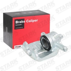 Étrier de frein SEAT 6Q0615124, 6Q0615124, 6Q0615124A