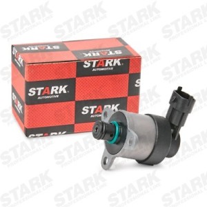 Régulateur, quantité de carburant système à rampe commune NISSAN 1670000Q0L, 1670000Q0Lpart, 1670000Q1D