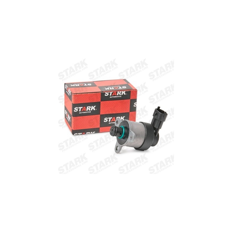 Régulateur, quantité de carburant système à rampe commune NISSAN 1670000Q0L, 1670000Q0Lpart, 1670000Q1D