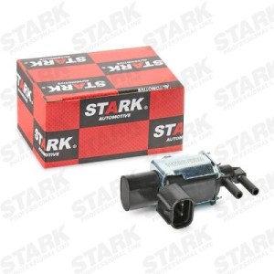 Capteur de pression, turbocompresseur MITSUBISHI K5T46494, K5T464942914, MR404682