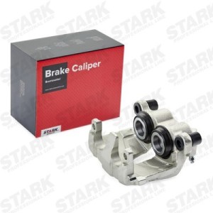 Étrier de frein VOLVO 36002410