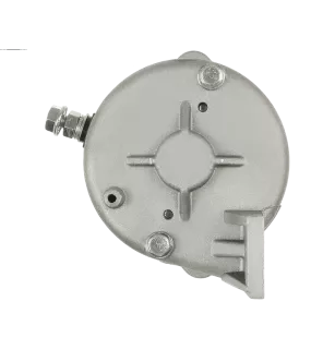 Démarreur 12V 0.90kW 9 dents AS-PL UD19214S, DELCO RS41152, HITACHI S114-555, SUZUKI 31100-95310, 31100-95312