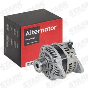 Alternateur SUBARU A002TX2381, A002TX2381A, A2TX2381A