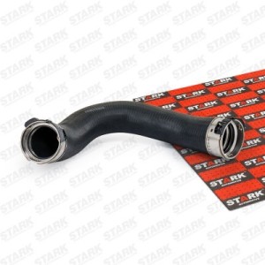 Durite de turbo MERCEDES-BENZ 4475280382, A4475280382