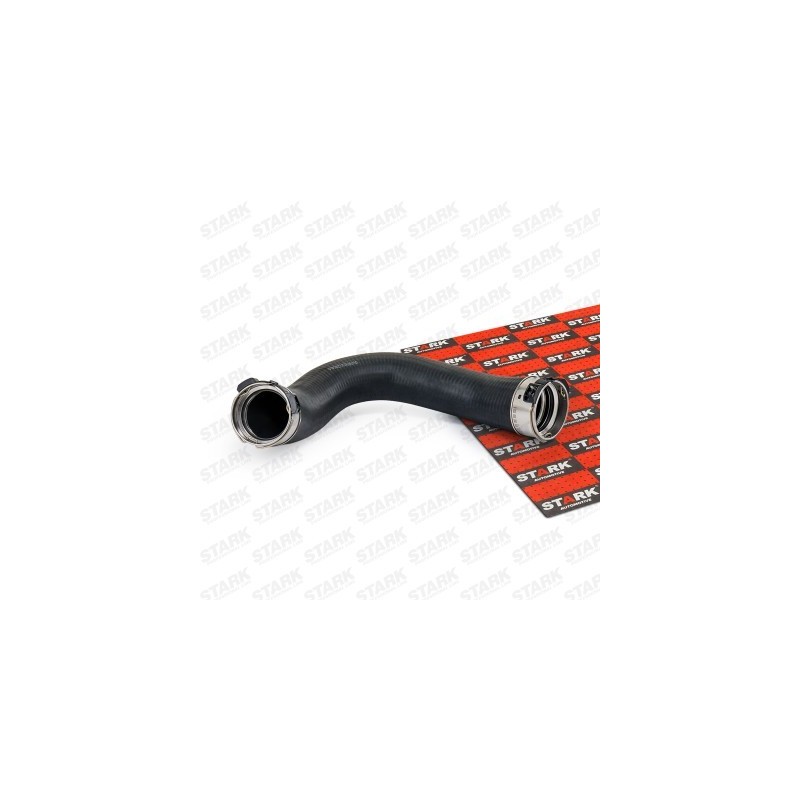 Durite de turbo MERCEDES-BENZ 4475280382, A4475280382