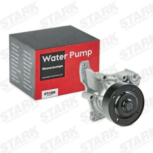 Pompe à eau MAZDA SH0115010, SH0115010A, SH0115100