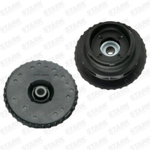 Coupelle d'amortisseur NISSAN 095507265, 95507265, 5432000Q0A