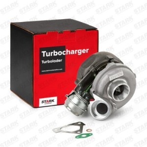 Turbocompresseur MERCEDES-BENZ 6120960099, 612096009980, 6120960299