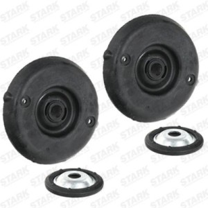 Coupelle d'amortisseur CITROËN 96261094, 503563, 503177