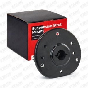 Coupelle d'amortisseur FORD 1377259, 1381836, 1406414