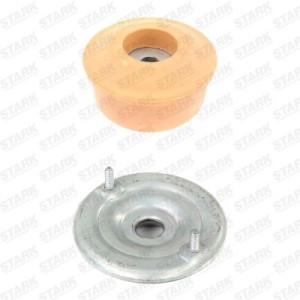 Coupelle d'amortisseur SKODA 4D0412391C, 8D0412065B, 8D0412065D