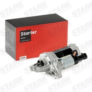 Démarreur HONDA 31200RNA003, 31200RNAA01, 31200RNAA11