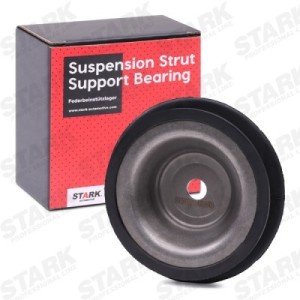 Coupelle d'amortisseur OPEL 090538936, 00344525, 0344525