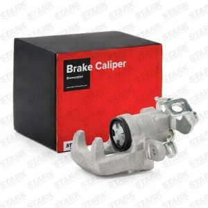 Étrier de frein TOYOTA 4783012151