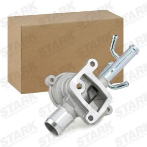 Bride de liquide de refroidissement HYUNDAI 2562026160, 2562026160