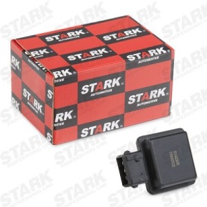 Capteur, niveau d'eau de refroidissement CITROËN 1306J0, 1306J0, 1306J0