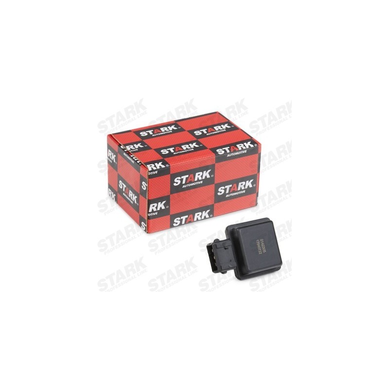 Capteur, niveau d'eau de refroidissement CITROËN 1306J0, 1306J0, 1306J0