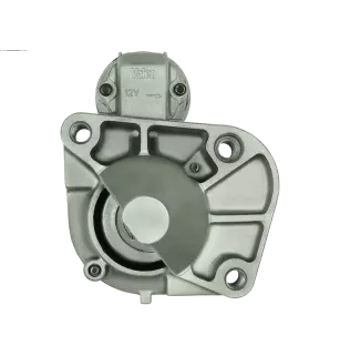 Démarreur 12V 1.00KW 8 dents RENAULT 6025008446, 7700104674, 7700105119, 7711134530, 7711135335, 8200049826