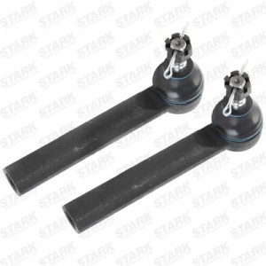 Rotule de direction TOYOTA 4504609430, 4504629425