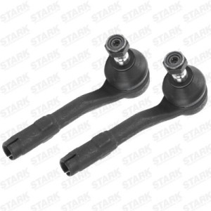 Rotule de direction BMW 32216767860, 6767860, 32216767860