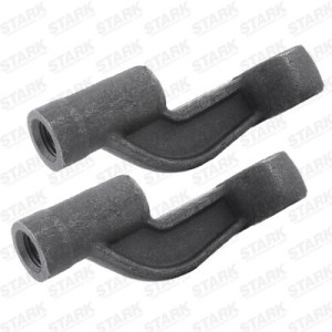 Rotule de direction SMART 0004887V004000000, 0004887V005000000, 0004887V006000000