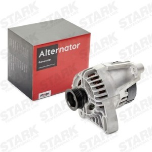 Alternateur ALFA ROMEO 51727333, 51859044, 52003538