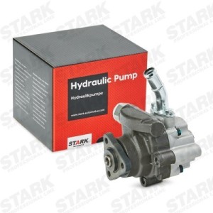 Pompe de direction assistée HONDA 56100P5TG00, 56100P9MG00, QVB101350