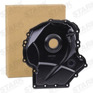 Carter de distribution AUDI 06H109210AG, 06H109210Q, 6H109210AG