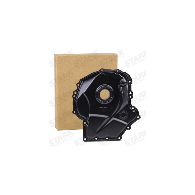 Carter de distribution AUDI 06H109210AG, 06H109210Q, 6H109210AG