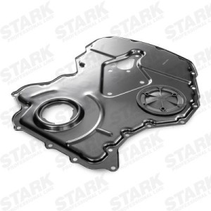 Carter de distribution FORD 1096223, 1102608, 1230870