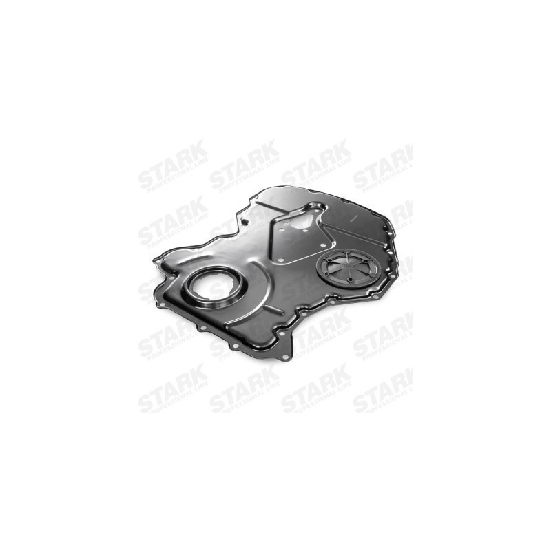 Carter de distribution FORD 1096223, 1102608, 1230870