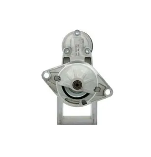 Starter Opel 1.1 kw Bosch 0001107404 Bosch 0001107405 Bosch 0001107408 Bosch 0001107436