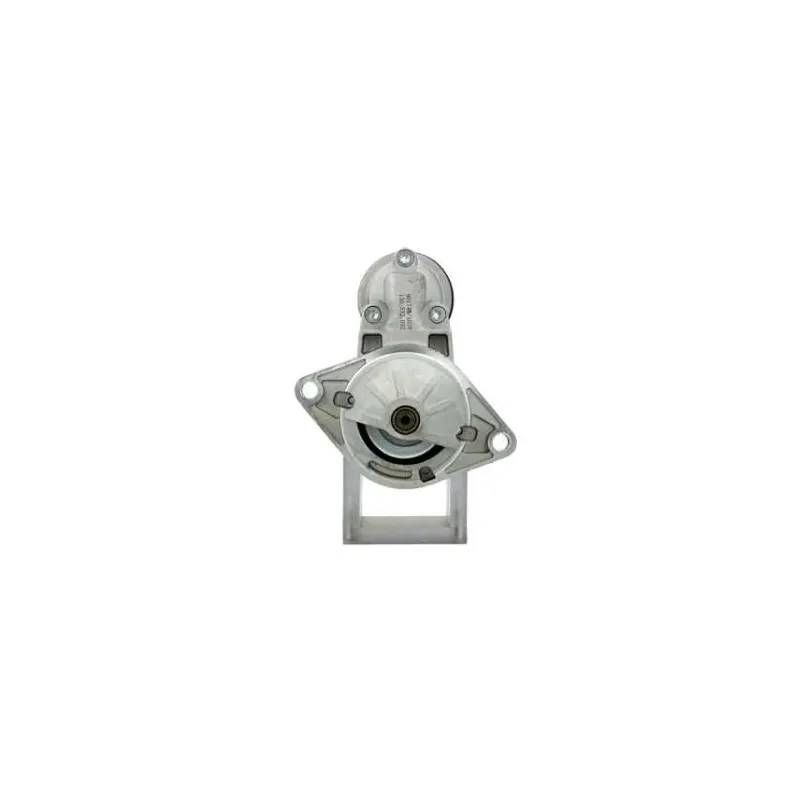 Motorino d'avviamento Opel 1.1 kw Bosch 0001107404 Bosch 0001107405 Bosch 0001107408 Bosch 0001107436 Motorino d'avviamento Opel 1.1 kw Bosch 0001107404 Bosch 0001107405 Bosch 0001107408 Bosch 0001107436