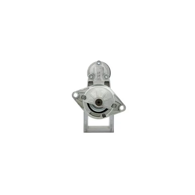 Starter Opel 1.1 kw Bosch 0001107404 Bosch 0001107405 Bosch 0001107408 Bosch 0001107436 Starter Opel 1.1 kw Bosch 0001107404 Bosch 0001107405 Bosch 0001107408 Bosch 0001107436