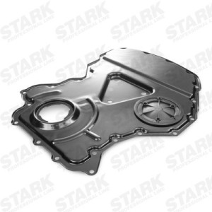Carter de distribution FORD 1253778, 1741791, 3S7Q6019AA