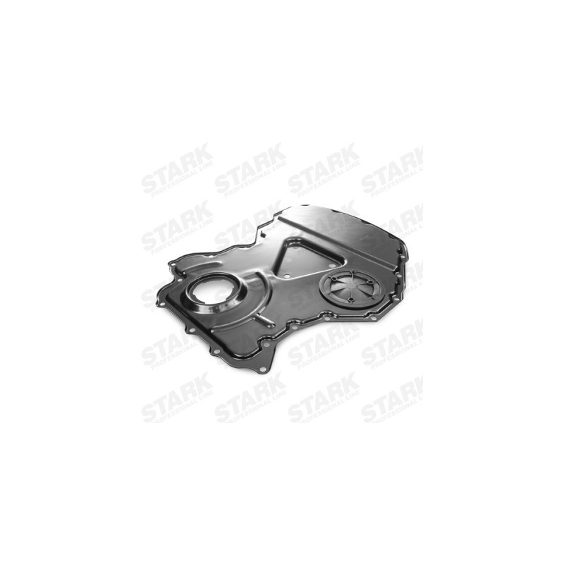 Carter de distribution FORD 1253778, 1741791, 3S7Q6019AA