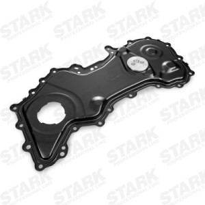 Carter de distribution NISSAN 135021465R, 8200805594, 93168101