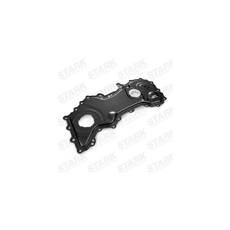 Carter de distribution NISSAN 135021465R, 8200805594, 93168101