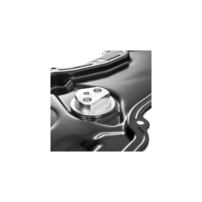 Carter de distribution NISSAN 1104600Q1D, 8200382193, 8200806730