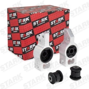 Kit de réparation, suspension de roue AUDI 1K0407182, 5Q0407182A, 5Q0407182