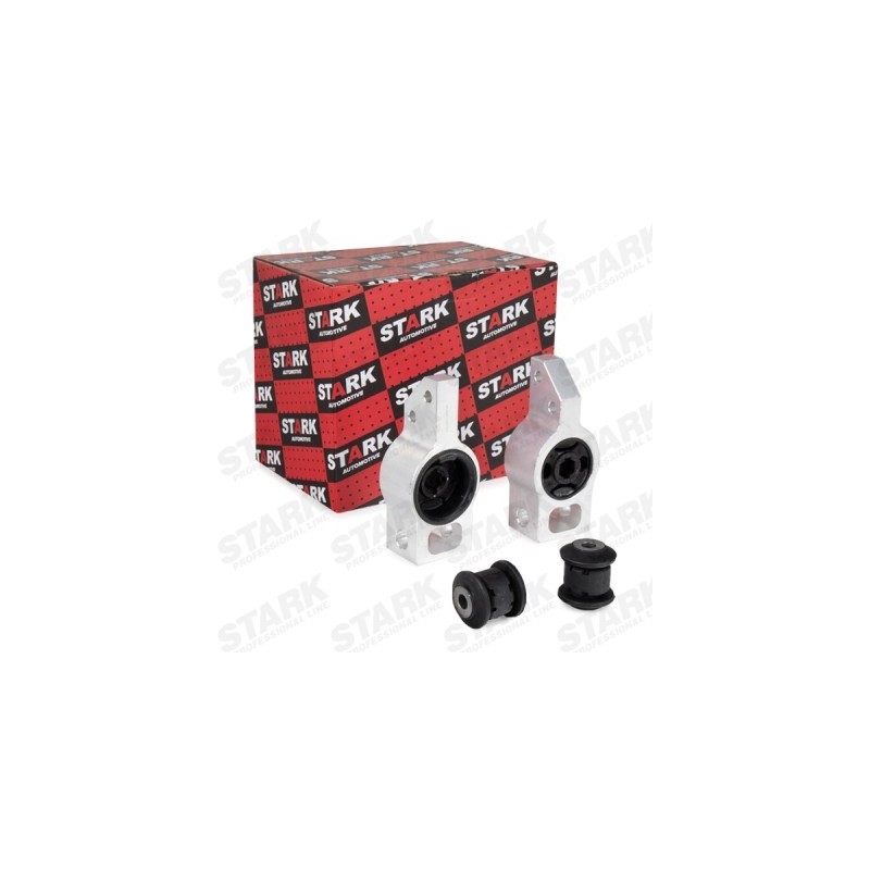 Kit de réparation, suspension de roue AUDI 1K0407182, 5Q0407182A, 5Q0407182