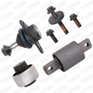 Kit de réparation, suspension de roue VOLVO 274186, 274193, 274524