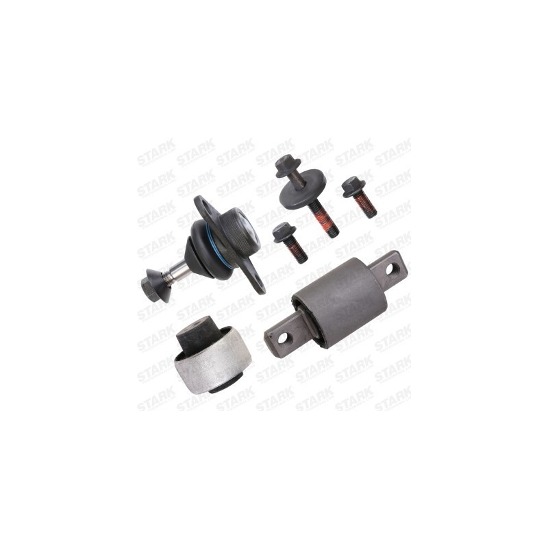 Kit de réparation, suspension de roue VOLVO 274186, 274193, 274524