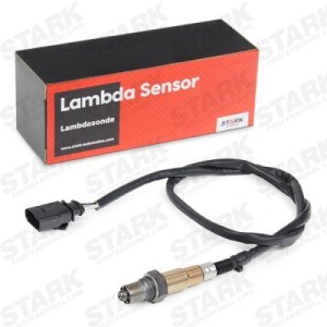 Sonde lambda AUDI 04E906262A, 04E906262AG, 04E906262DT